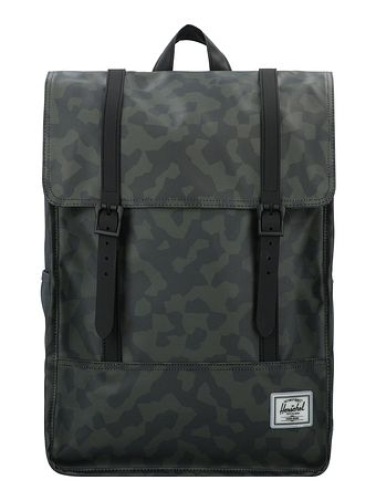 Herschel Undersøgelsesrygsæk 46 cm