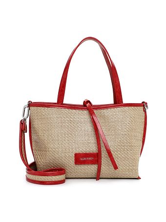 Suri Frey SFY Fany SC oboustranná taška S 34 cm