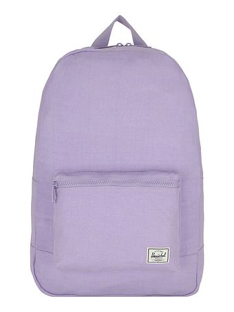 Herschel Packable Daypack 47 cm
