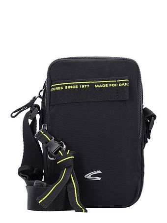 camel active Spirit Skuldertaske 13 cm