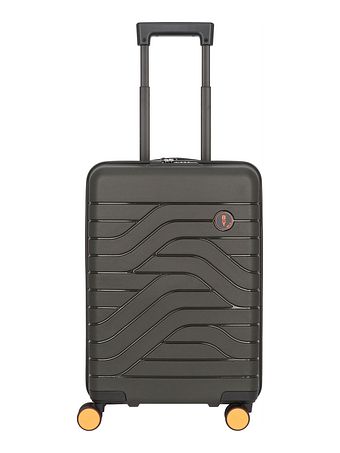 Bric's BY Ulisse 4-hjulet kabinevogn 55 cm