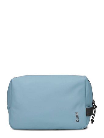 Zwei Cargo Kultur-taske 25 cm