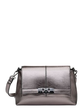 L.CREDI Pamela Skuldertaske 26 cm