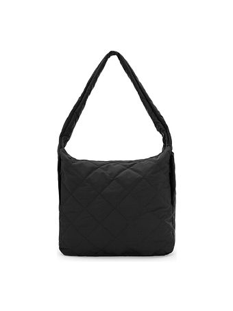 Seidenfelt Hetta Skuldertaske 41 cm