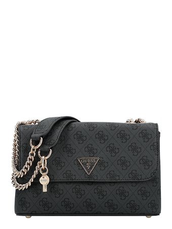 Guess Eco Erica Skuldertaske 24 cm