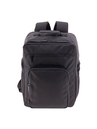 Gladiator 1700 Cestovní batoh 40 cm s přihrádkou na notebook