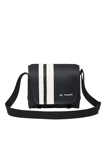 Vaude Vanuatu Taška přes rameno 28 cm