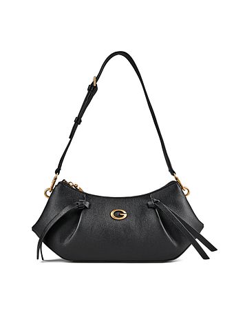 Guess Allegra Olkalaukku 35 cm