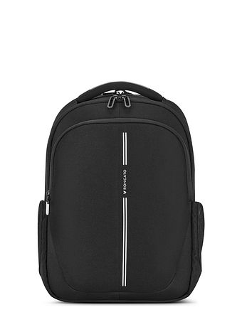 Roncato K2 Daypack 41 cm Laptoprum