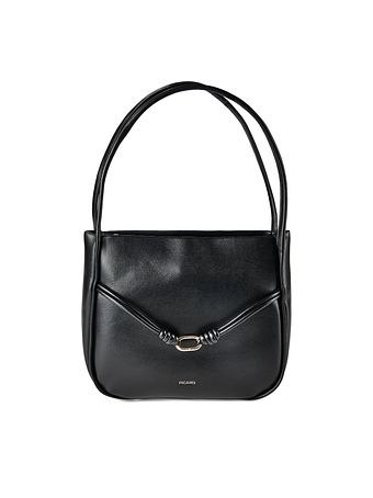 Picard Riviera Taška přes rameno 38 cm