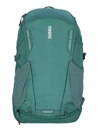 Thule EnRoute Daypack 48 cm Laptoprum Thule EnRoute Daypack 48 cm Laptoprum