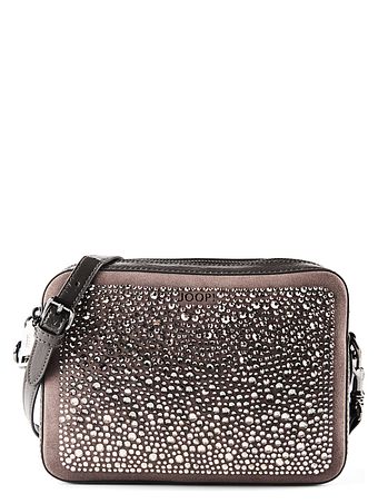 Joop! gioiello Skuldertaske 21 cm