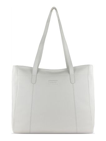 bugatti Elsa Shopper-taske Læder 42 cm bugatti Elsa Shopper-taske Læder 42 cm