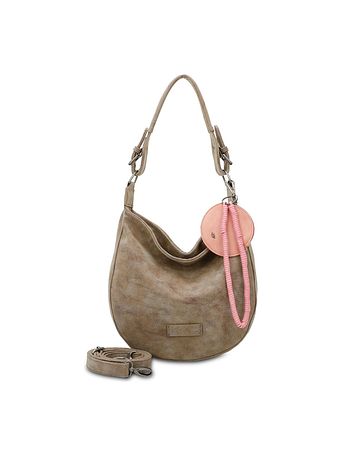 Fritzi aus Preußen Fritzi Hobo Vintage Taška přes rameno 33 cm
