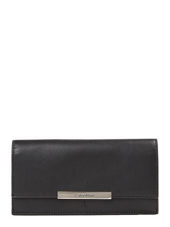 Calvin Klein CK Linear Pung 19 cm