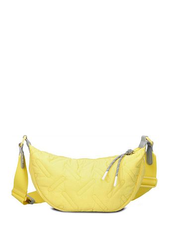 Zwei Cleo Skuldertaske 30 cm