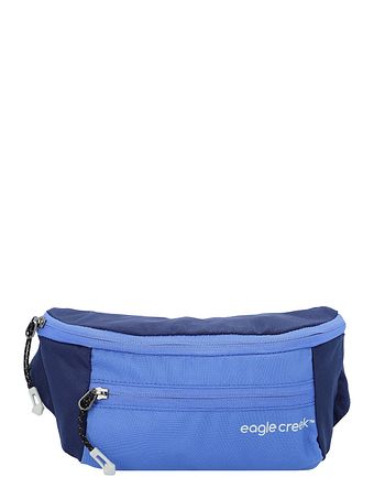 Eagle Creek Bæltetaske til opbevaring 29 cm Eagle Creek Bæltetaske til opbevaring 29 cm