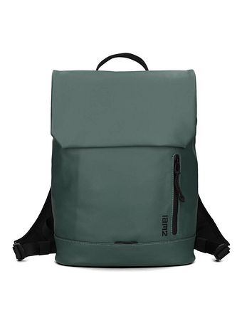 Zwei Cargo Daypack 37 cm Laptoprum