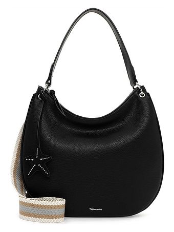 Tamaris TAS Kea Skuldertaske 38 cm Tamaris TAS Kea Skuldertaske 38 cm