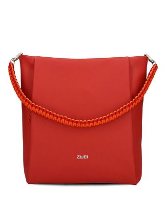 Zwei Yuna Skuldertaske 31 cm