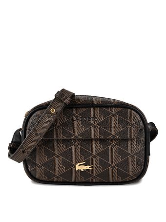 Lacoste The Blend Seasonal Bolsa de hombro 20 cm Lacoste The Blend Seasonal Bolsa de hombro 20 cm