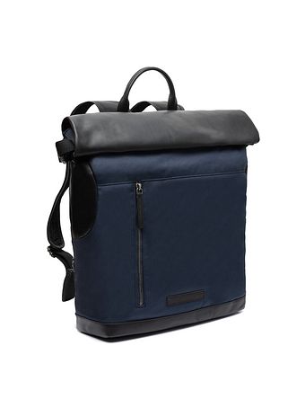 The Chesterfield Brand Fusion Bornholm Batoh 45 cm