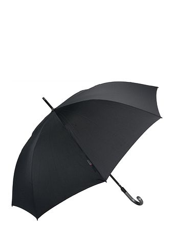 Knirps T.903 Ekstra lang AC-stokparaply 93 cm