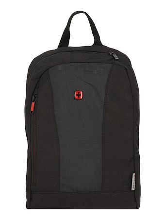 Wenger Refresh-skuldertaske 21 cm