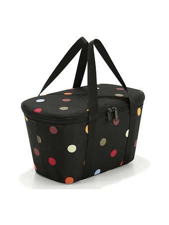 reisenthel Chladicí taška Coolerbag XS 27,5 cm