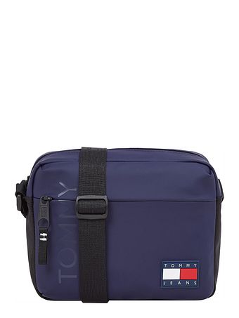 Tommy Hilfiger Jeans TJM Daily Skuldertaske 22 cm Tommy Hilfiger Jeans TJM Daily Skuldertaske 22 cm
