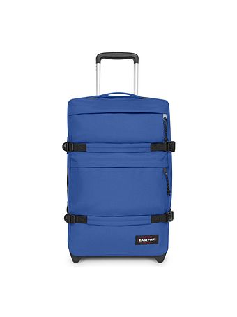 Eastpak Transit'R Plus 2-hjulet Kabinekuffert 55 cm Eastpak Transit'R Plus 2-hjulet Kabinekuffert 55 cm