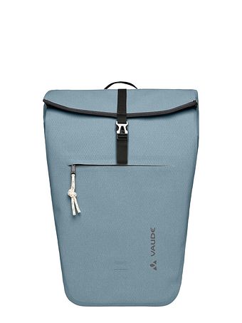 Vaude Clubride 25 Cykelrygsæk 50 cm