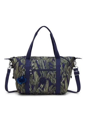 Kipling Art Shopper taske 44 cm