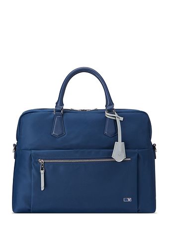 Roncato Woman Biz Dokumenttaske 42 cm Laptoprum