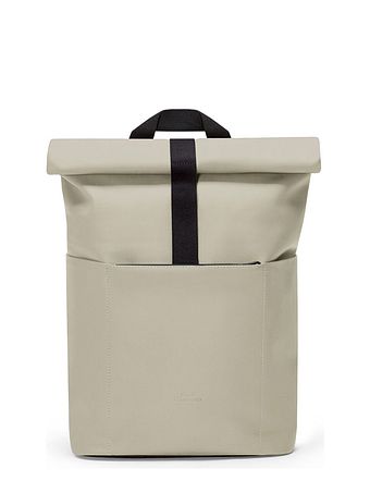 Ucon Acrobatics Lotus Hajo Mini Daypack 42 cm Laptoprum Ucon Acrobatics Lotus Hajo Mini Daypack 42 cm Laptoprum