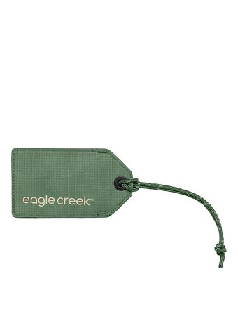 Eagle Creek Travel Essentials Kuffertophæng 15 cm Eagle Creek Travel Essentials Kuffertophæng 15 cm