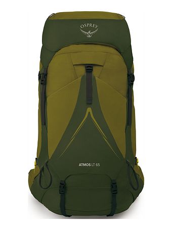 Osprey Atmos 65 Trekking-rygsæk L-XL 90 cm