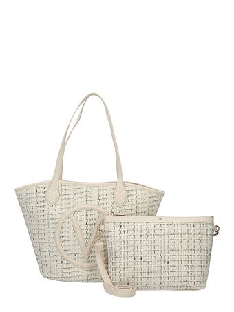 Valentino Covent Shopper-taske 28.5 cm