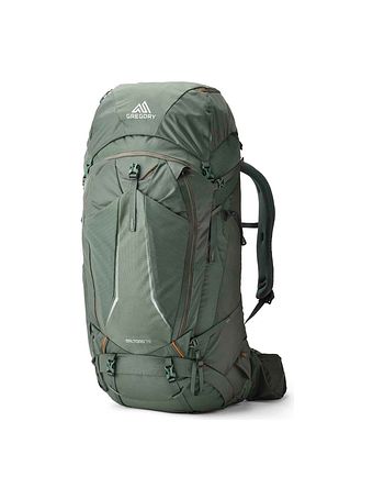 Gregory Baltoro 75 L Trekkingový batoh 81 cm