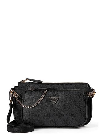 Guess Noelle II Skuldertaske 24 cm