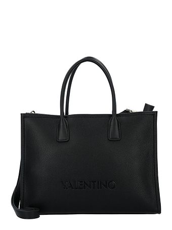 Valentino Wilk Shopper-taske 34 cm