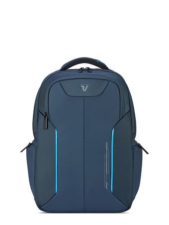 Roncato Interface Daypack 41 cm Laptoprum