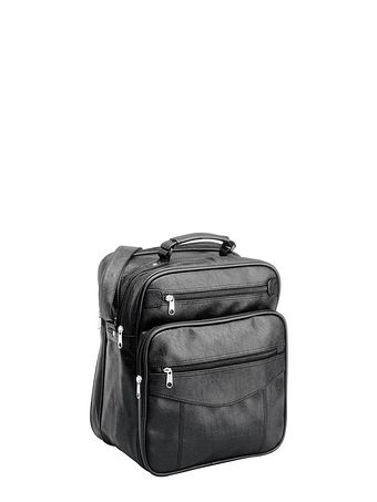 d & n Rejsetasker flight bag I 34 cm d & n Rejsetasker flight bag I 34 cm