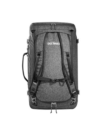 Tatonka Duffle Bag 45 Foldbar rejsetaske 57 cm