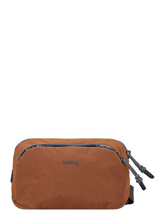Bellroy Venture Bæltetaske 20 cm Bellroy Venture Bæltetaske 20 cm