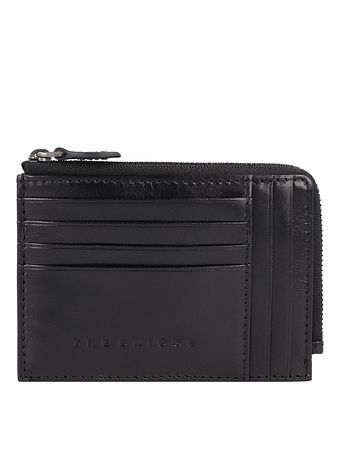 The Bridge Damiano Kreditkortetui Læder 12.5 cm The Bridge Damiano Kreditkortetui Læder 12.5 cm