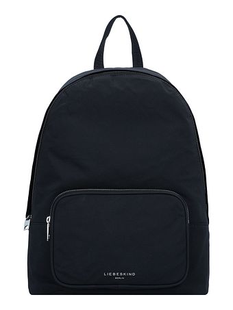 Liebeskind Lila Daypack 41 cm Laptoprum