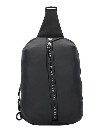 bugatti Blanc DeLight Skuldertaske 23 cm