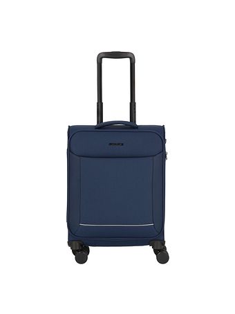 Stratic Fresh 4 hjul Kabinetrolley S 55 cm