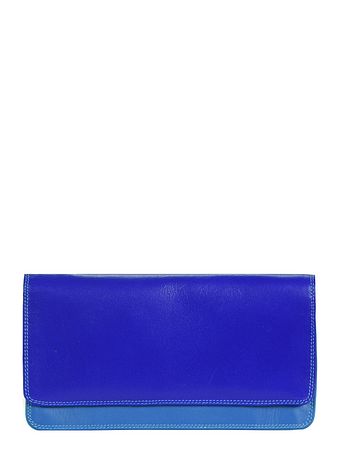 Mywalit Pung i læder 17 cm